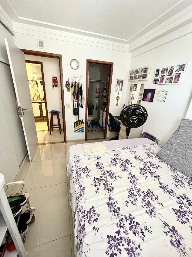 Apartamento, 3 quartos, 61 m² - Foto 9
