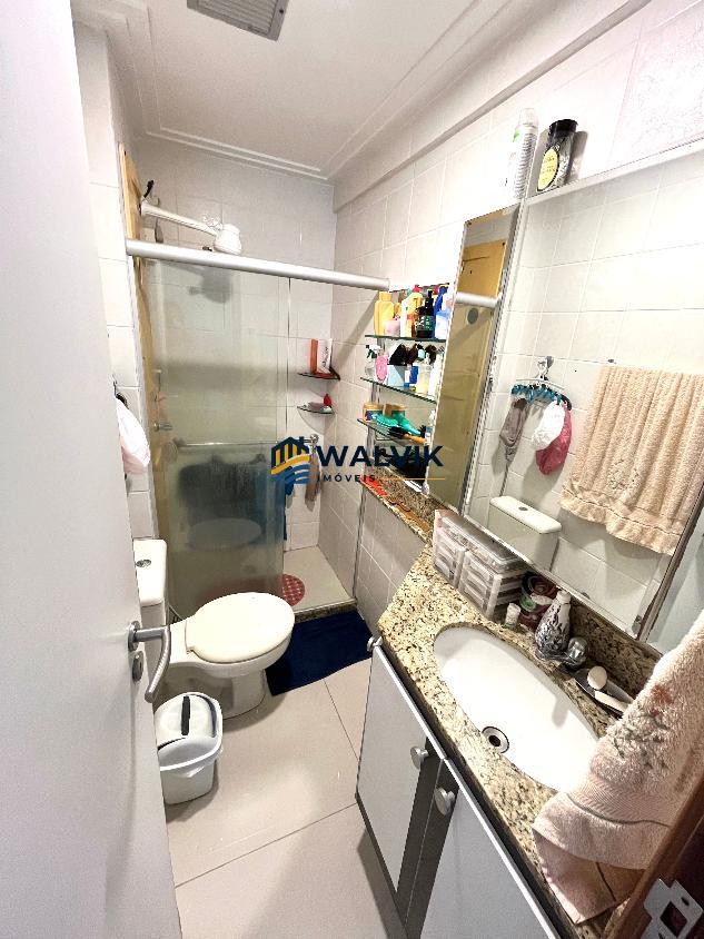 Apartamento, 3 quartos, 61 m² - Foto 10