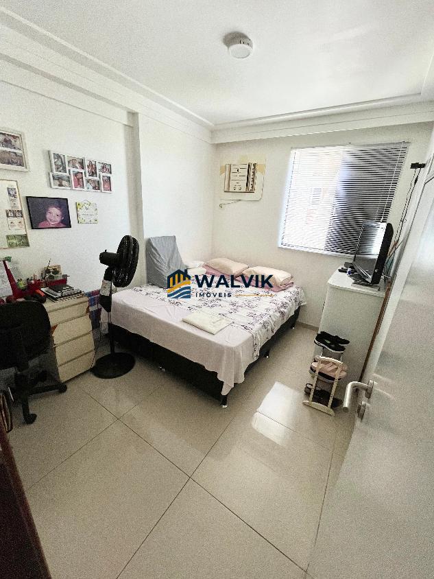 Apartamento, 3 quartos, 61 m² - Foto 8