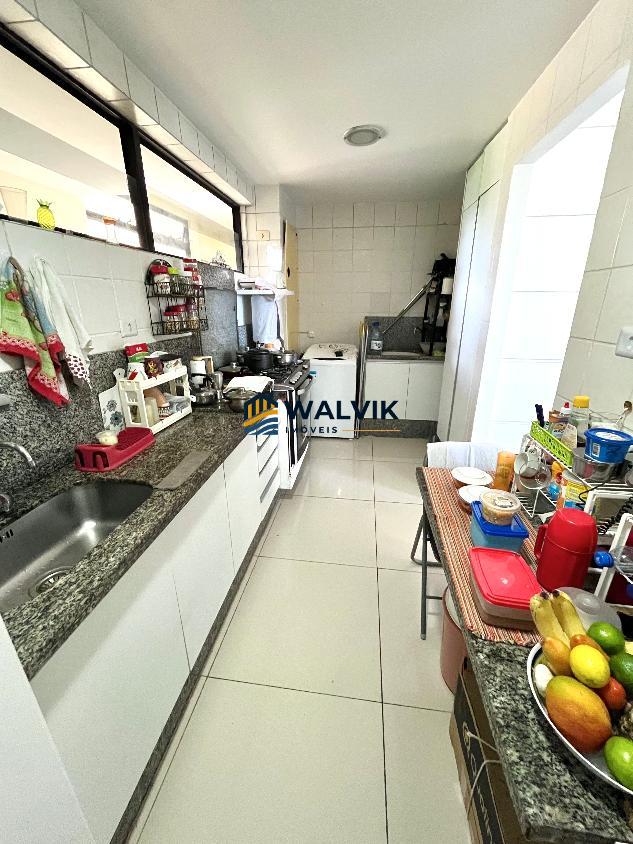 Apartamento, 3 quartos, 61 m² - Foto 12