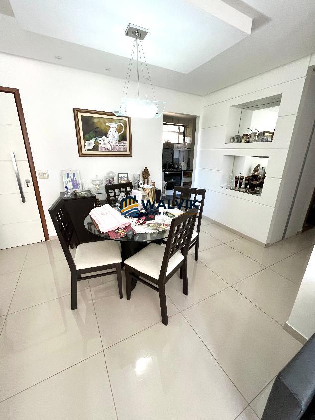 Apartamento, 3 quartos, 61 m² - Foto 3