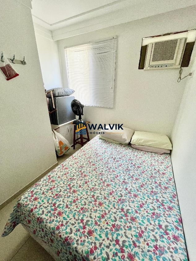 Apartamento, 3 quartos, 61 m² - Foto 6