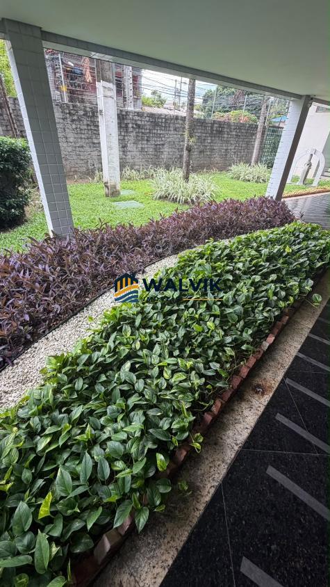 Apartamento, 3 quartos, 124 m² - Foto 14