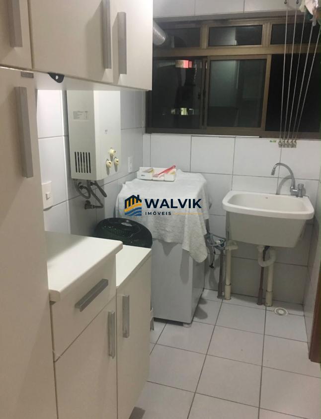 Apartamento, 3 quartos, 124 m² - Foto 13