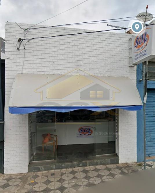 Prédio Inteiro, 128 m² - Foto 1