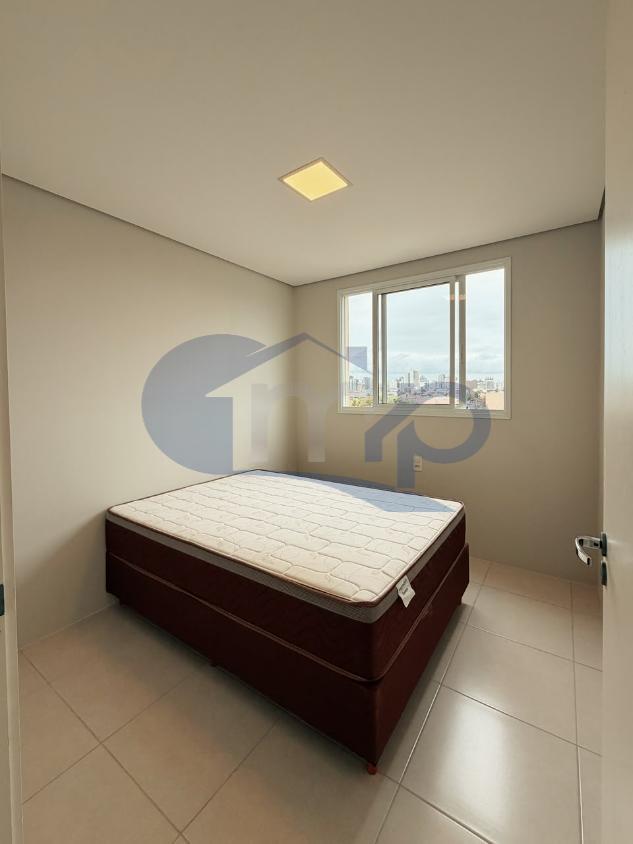 Apartamento, 3 quartos, 68 m² - Foto 8