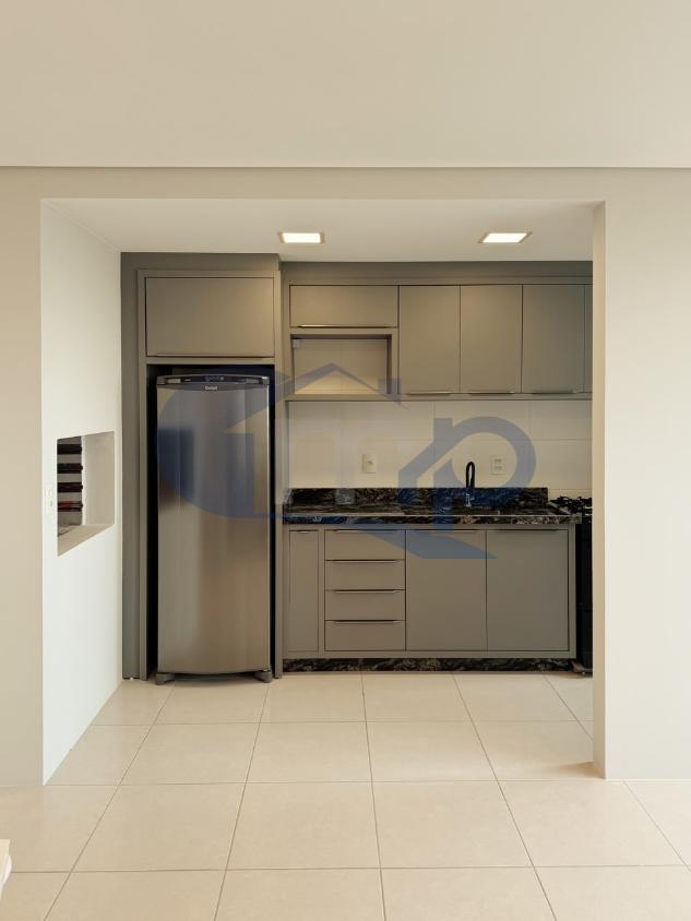 Apartamento, 3 quartos, 68 m² - Foto 6