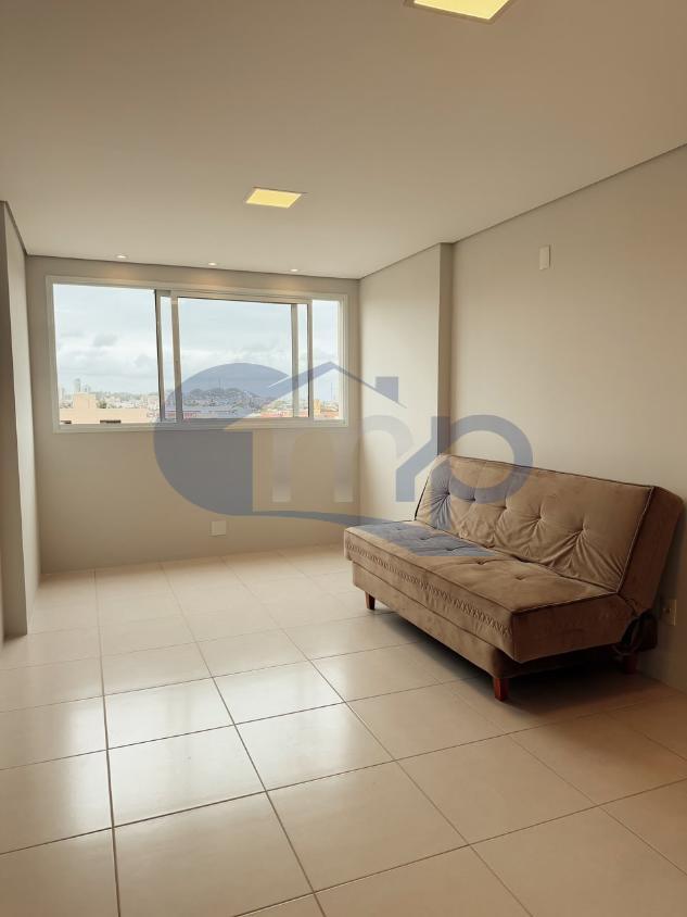 Apartamento, 3 quartos, 68 m² - Foto 2