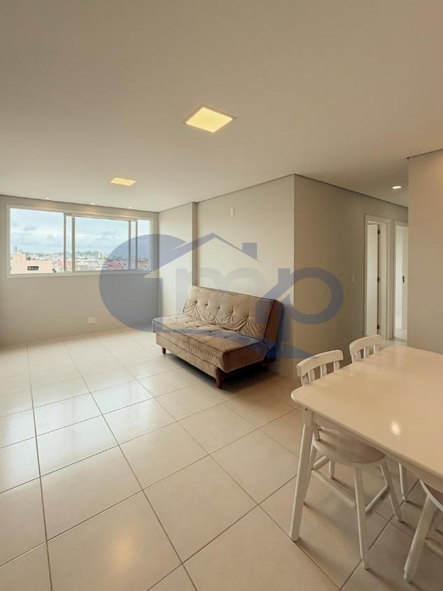 Apartamento, 3 quartos, 68 m² - Foto 9