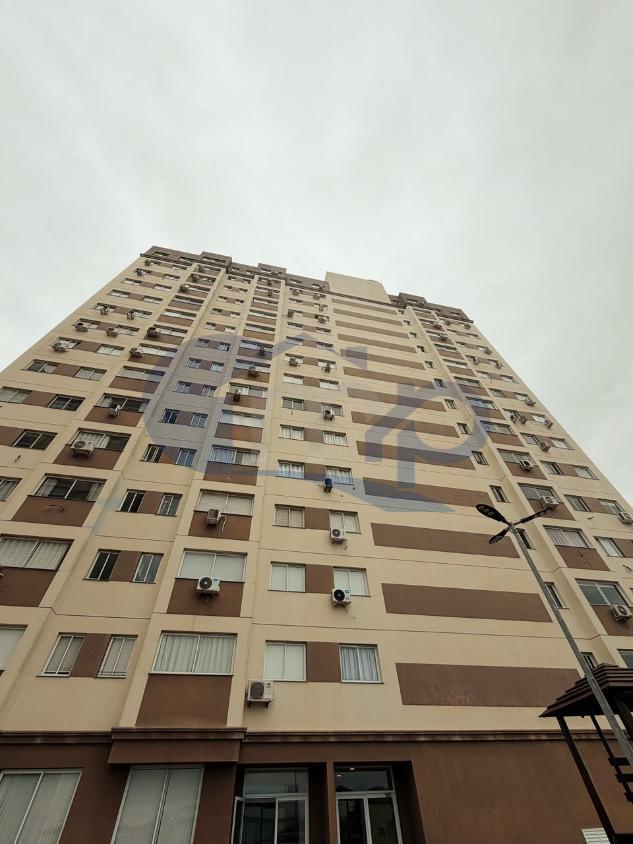 Apartamento, 3 quartos, 68 m² - Foto 1