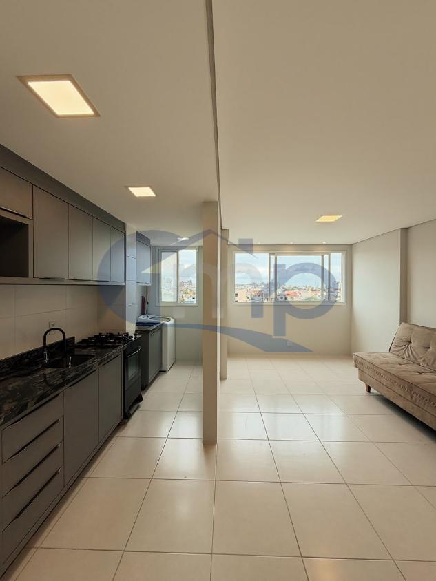 Apartamento, 3 quartos, 68 m² - Foto 5
