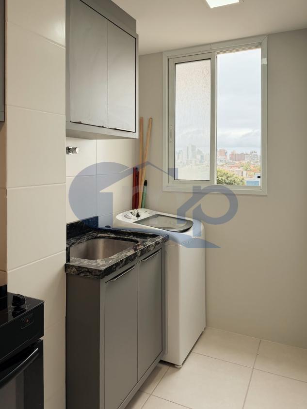 Apartamento, 3 quartos, 68 m² - Foto 7