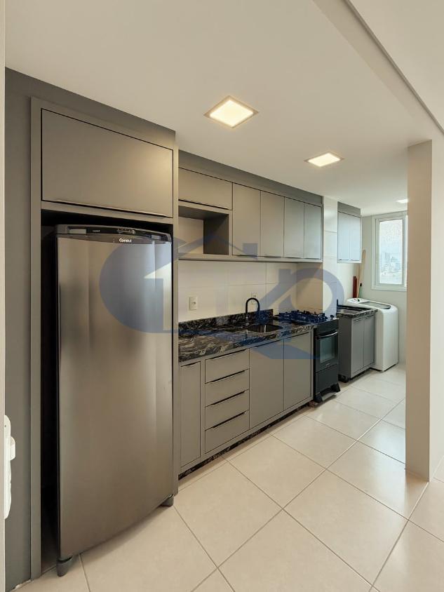 Apartamento, 3 quartos, 68 m² - Foto 3