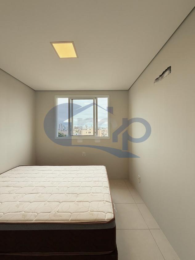 Apartamento, 3 quartos, 68 m² - Foto 10