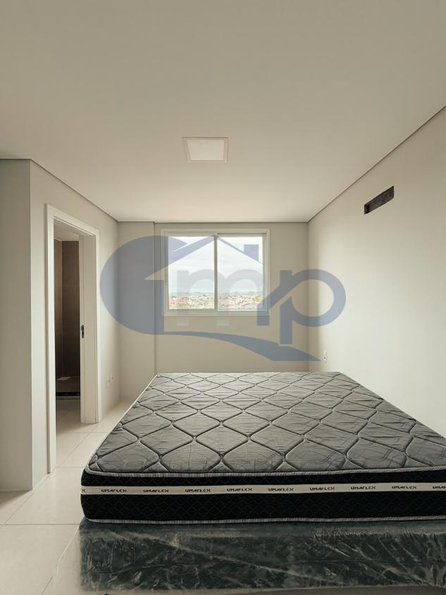 Apartamento, 3 quartos, 68 m² - Foto 13