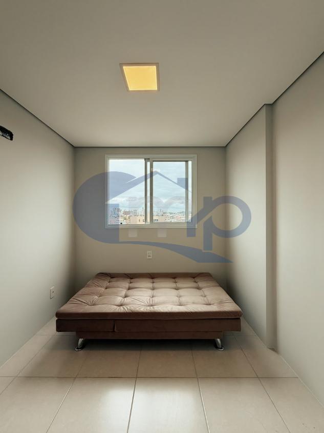 Apartamento, 3 quartos, 68 m² - Foto 11