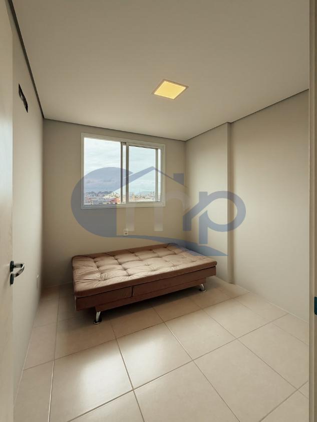 Apartamento, 3 quartos, 68 m² - Foto 12