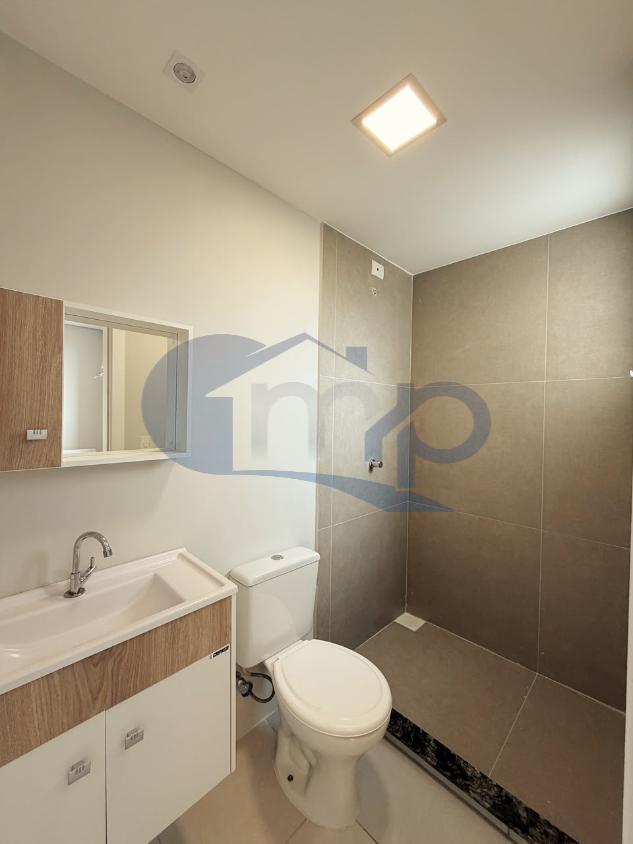 Apartamento, 3 quartos, 68 m² - Foto 14