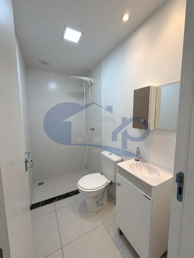 Apartamento, 3 quartos, 68 m² - Foto 16