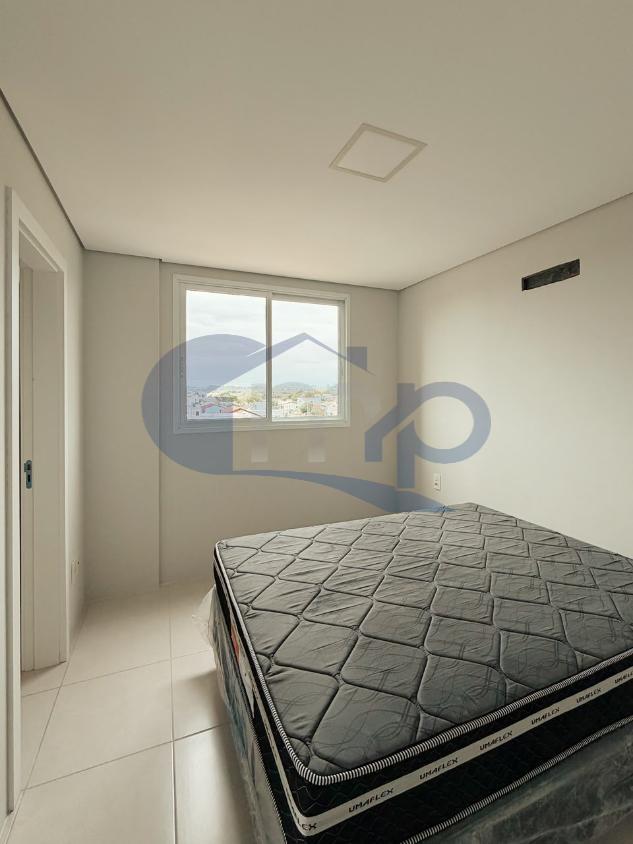 Apartamento, 3 quartos, 68 m² - Foto 15