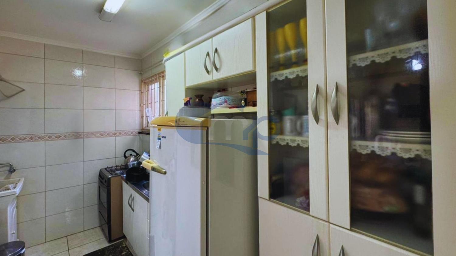 Apartamento, 1 quarto, 46 m² - Foto 5