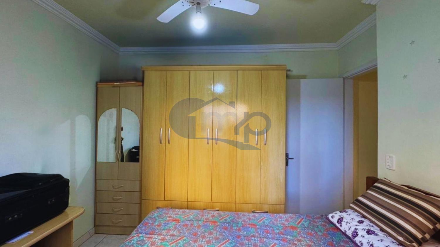 Apartamento, 1 quarto, 46 m² - Foto 7