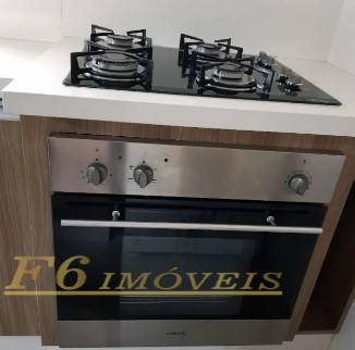 Apartamento, 2 quartos, 60 m² - Foto 11