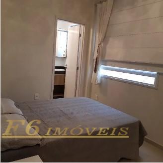 Apartamento, 2 quartos, 60 m² - Foto 6
