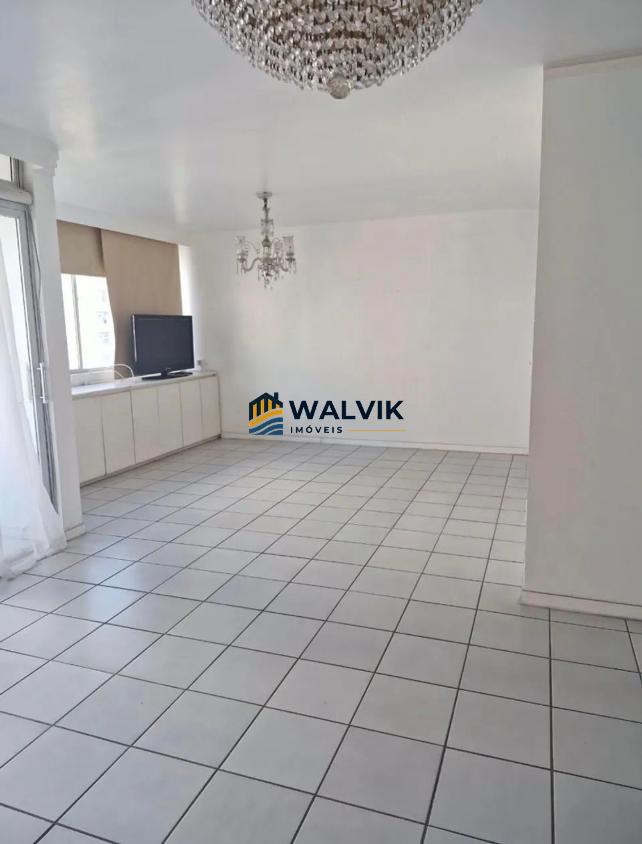 Apartamento, 3 quartos, 245 m² - Foto 2