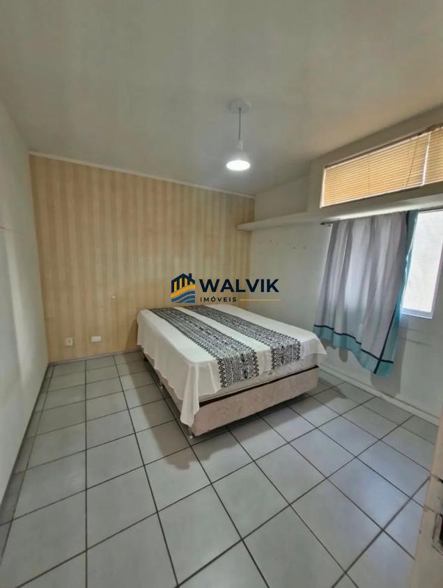 Apartamento, 3 quartos, 245 m² - Foto 5