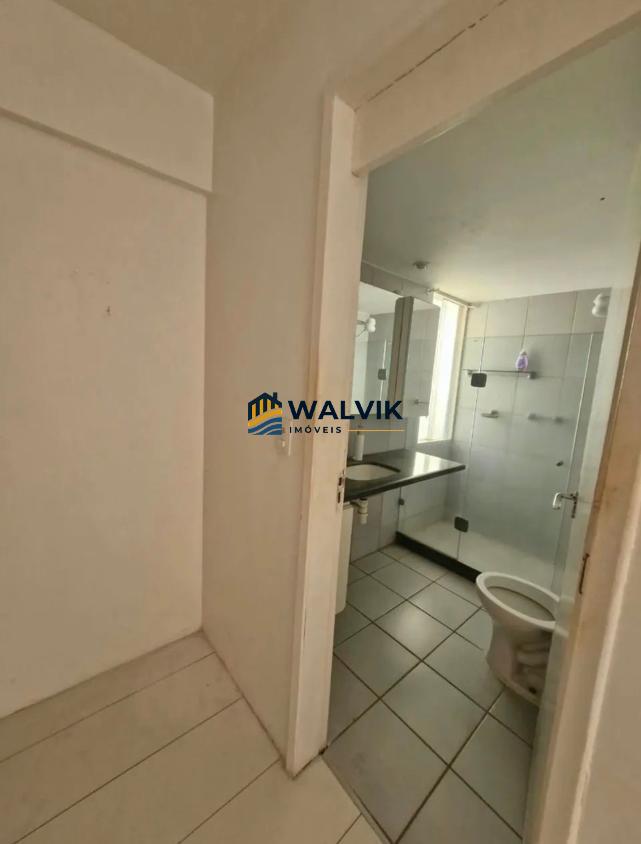 Apartamento, 3 quartos, 245 m² - Foto 4