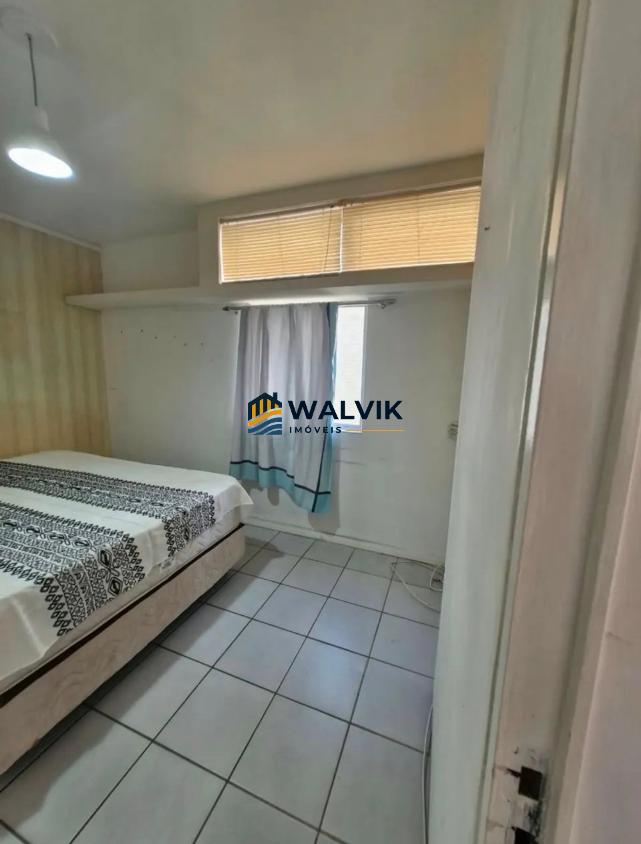 Apartamento, 3 quartos, 245 m² - Foto 6