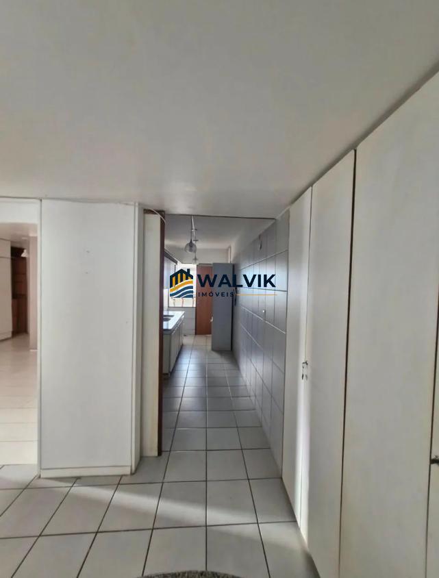 Apartamento, 3 quartos, 245 m² - Foto 8