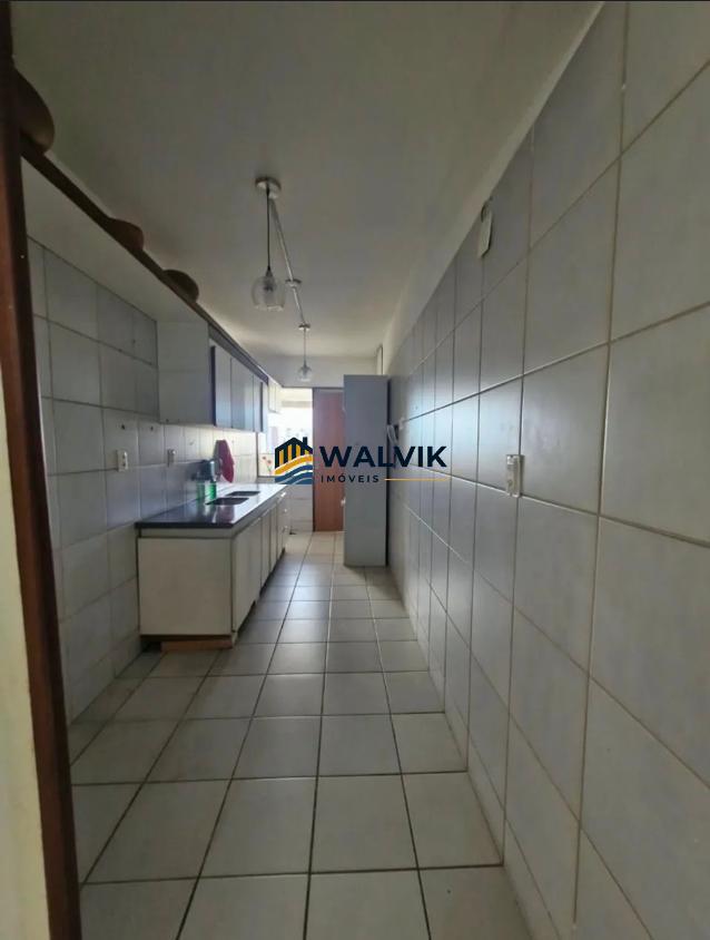 Apartamento, 3 quartos, 245 m² - Foto 9