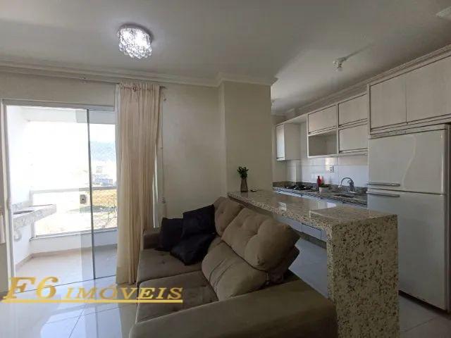 Apartamento, 3 quartos, 78 m² - Foto 6