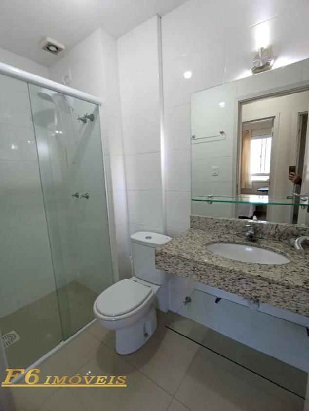 Apartamento, 3 quartos, 78 m² - Foto 7