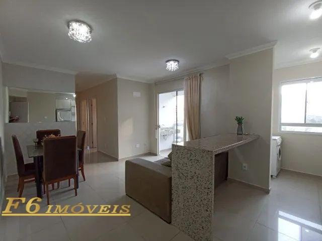 Apartamento, 3 quartos, 78 m² - Foto 4