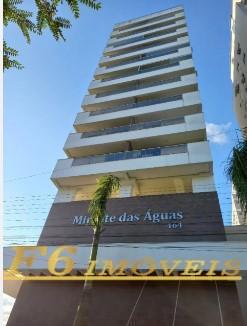 Apartamento, 3 quartos, 78 m² - Foto 2