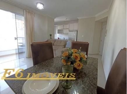 Apartamento, 3 quartos, 78 m² - Foto 9