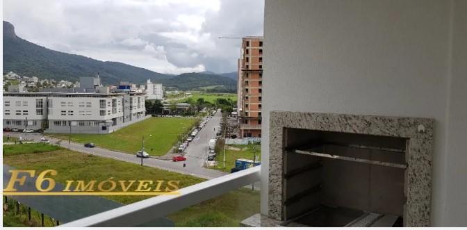 Apartamento, 3 quartos, 78 m² - Foto 10