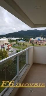 Apartamento, 3 quartos, 78 m² - Foto 11