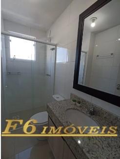 Apartamento, 3 quartos, 78 m² - Foto 8