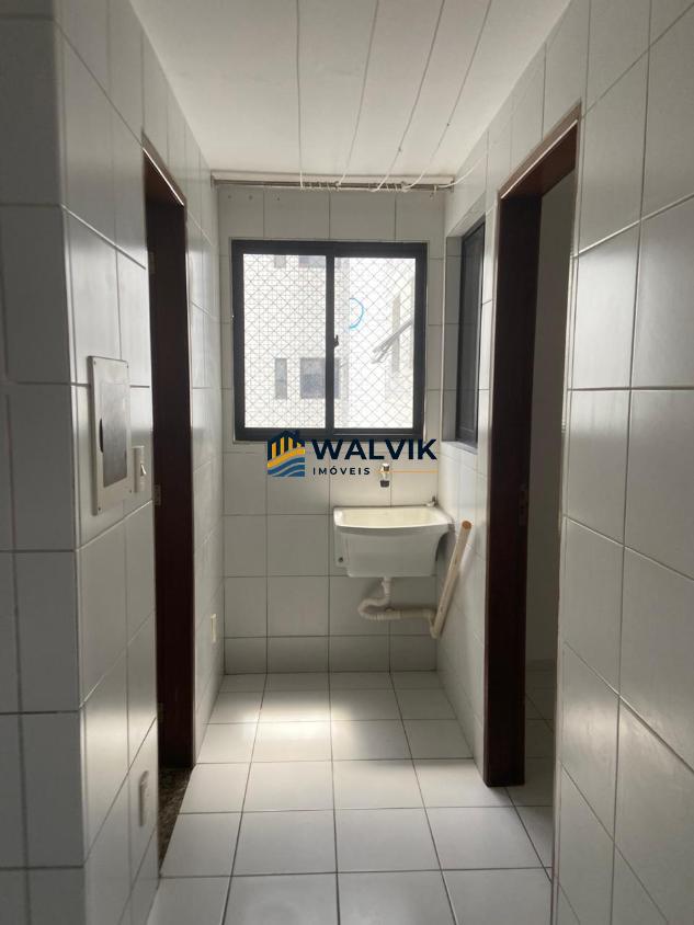 Apartamento, 3 quartos, 70 m² - Foto 10