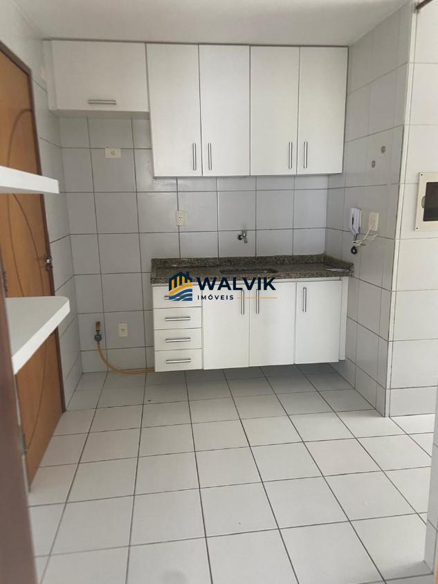 Apartamento, 3 quartos, 70 m² - Foto 9