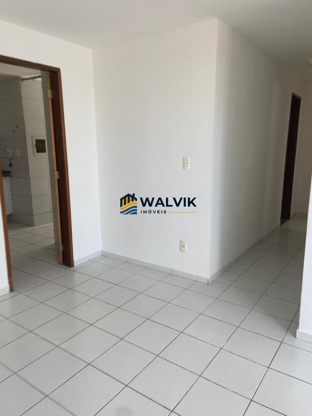 Apartamento, 3 quartos, 70 m² - Foto 3