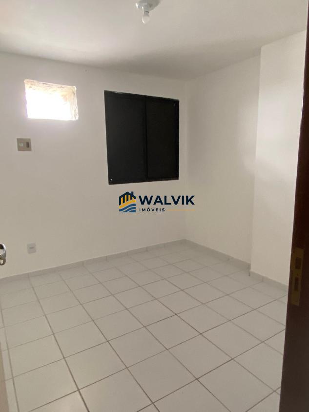 Apartamento, 3 quartos, 70 m² - Foto 6