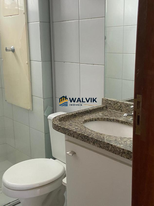 Apartamento, 3 quartos, 70 m² - Foto 4