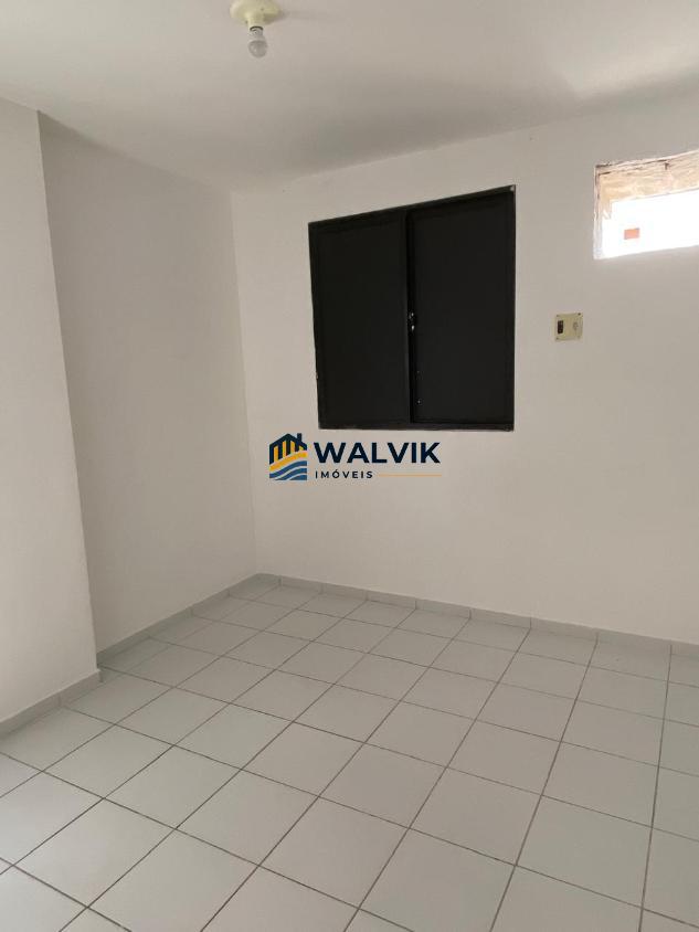Apartamento, 3 quartos, 70 m² - Foto 5