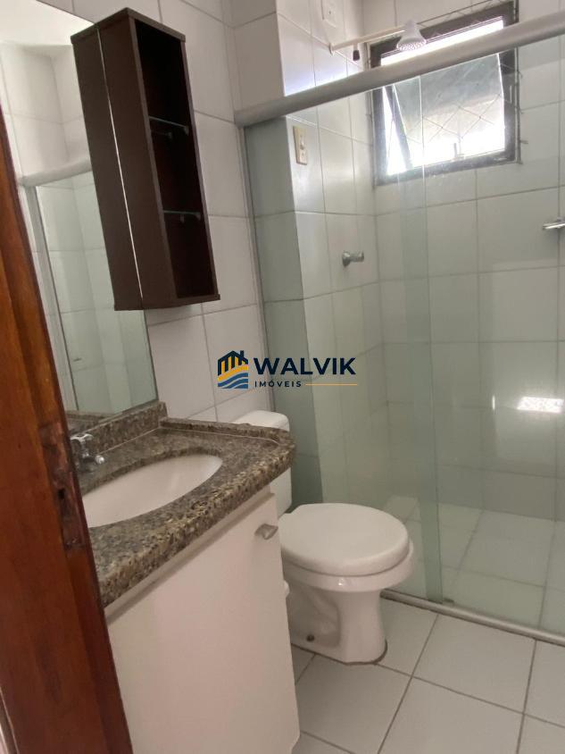 Apartamento, 3 quartos, 70 m² - Foto 8