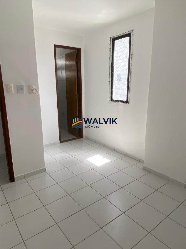 Apartamento, 3 quartos, 70 m² - Foto 7